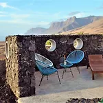 El Refugio