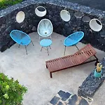 Appartement El Refugio