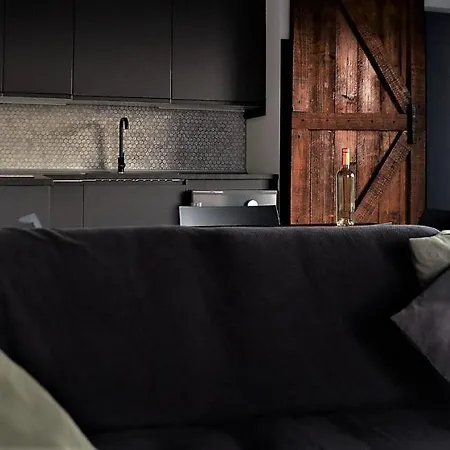 El Refugio Daire Famara