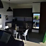 El Refugio Apartamento *