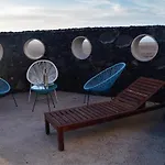 El Refugio *