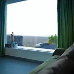 Apartamento El Refugio *