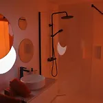 Apartman El Refugio