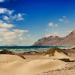 El Refugio *
