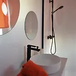 Apartman El Refugio