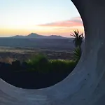 Apartamento El Refugio *