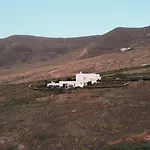 Apartman El Refugio